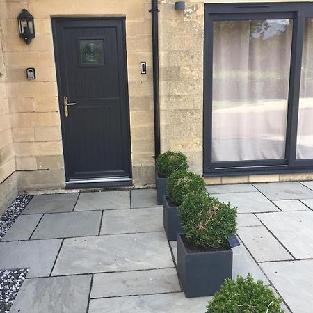 Bond End Road Annex Upton St Leonards - Ideal For Cheltenham Races Matson Eksteriør billede